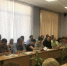 Темой заседания совета ЦТО стало создание детского технопарка в Брянске - Газета Наше время