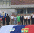 Навлинский район представил свои достижения на Славянской площади в Брянске - Газета Наше время