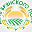 Агропромышленная выставка-демонстрация «День брянского поля – 2019» пройдет в Кокино - Газета Наше время