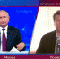 Владимиру Путину задавали вопросы о проблеме с медицинскими кадрами, которая на Брянщине решается успешно - Газета Наше время