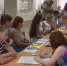 На Брянщине стартовала приемная кампания в вузах  (16+) - Газета Наше время