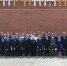 Руководители Брянской области возложили цветы к гранитной стеле - Газета Наше время