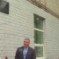В одном из районов г.Брянска открыли мемориальную доску в честь героя-партизана - Газета Наше время