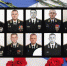 О героически погибших брянских подводниках рассказали на «Первом канале» - Газета Наше время