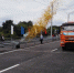 На Первомайском мосту в Брянске заработала вторая очередь - Газета Наше время