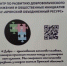 Брянский Центр по развитию добровольчества в числе лидеров - Газета Наше время