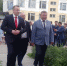 В городе Сельцо открыли филиал государственного медицинского центра «ЗдравЛаб» - Газета Наше время