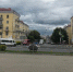 Гостья Брянска увидела в городе удивительную гармонию - Газета Наше время