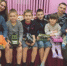 Подопечным Дятьковского приюта брянский десантник подарил праздник - Газета Наше время