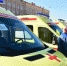 Брянские власти считают необходимостью избавить поликлиники от очередей - Газета Наше время
