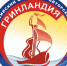 Гринландия покорила новые вершины! - Газета Наше время