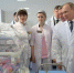 Брянские медики достигли самой низкой в России детской смертности - Газета Наше время