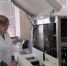 Детская поликлиника брянских Клинцов обрела современный анализатор - Газета Наше время
