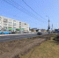 На Московском проспекте в Брянске будут восстановлены газоны и тротуары - Газета Наше время