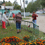 В муниципальных образованиях Брянщины прошел областной субботник - Газета Наше время