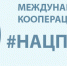 Минсельхоз начинает отбор сельхозтоваропроизводителей для заключения соглашений в рамках нацпроекта «Международная кооперация и экспорт» - Газета Наше время