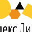 На Брянщине появился Яндекс.Лицей - Газета Наше время