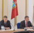 В Брянске обсудили реформирование контрольной деятельности - Газета Наше время