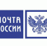 Брянская область вошла в пятерку самых читающих регионов России - Газета Наше время