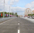 В Брянске на Первомайском мосту будет уложен качественное асфальтное полотно - Газета Наше время