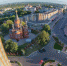На первом заседании Брянской областной Думы Георгий Лобус  оценил перемены в регионе - Газета Наше время