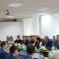 В Брянске партия власти отдала часть комитетов оппонентам - Газета Наше время