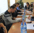 В Радице-Крыловке Брянской области состоится первый слёт председателей ТОС (18+) - Газета Наше время