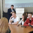Свою активную жизненную позицию на СМЭФ-2019 в Брянске проявила молодежь - Газета Наше время