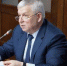 Виктор Кидяев о поверке перед отопительным сезоном - Газета Наше время
