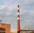 Брянская «Бежицкая сталь» участвует в реализации нацпроекта - Газета Наше время