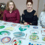Брянская студентка Мария Фомина создала лучшую эмблему для детского омбудсмена - Газета Наше время