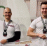 Брянские спортсмены установили два рекорда на чемпионате России - Газета Наше время