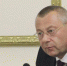 Губернатор Брянщины Александр Богомаз представил нового заместителя - Газета Наше время