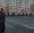 К новому году в Брянске начнет действовать новая игровая площадка - Газета Наше время