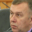 Главой брянского Сельцо стал Игорь Васюков - Газета Наше время