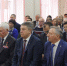 Глава брянского региона Александр Богомаз принял участие в сессии Стародубского райсовета - Газета Наше время