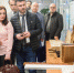 Продукция брянских предприятий заинтересовала турецких мебельщиков - Газета Наше время