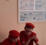 war pages 1 - Администрация Навлинского района
