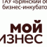 На Брянщине идет реализация проекта «Амбассадоры» - Газета Наше время