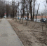 В Брянске близится к завершению строительство ливнёвки на улице Литейной - Газета Наше время