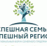 Брянск открывает первый форум семейного предпринимательства (16+) - Газета Наше время