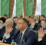 На Брянщине региональный материнский капитал увеличится в два раза - Газета Наше время