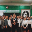 volunteers 1 - Администрация Навлинского района