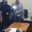 Лидер Брянщины сделал подарок сироте к Новому году - Газета Наше время