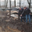 В брянском Стародубе приступили к строительству новой поликлиники - Газета Наше время