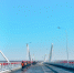 Дорожники обновят мосты на Брянщине - Газета Наше время