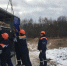 В Навле Брянской области установили трансформаторную подстанцию - Газета Наше время