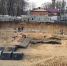 В 2020 году в Стародубе Брянской области появится поликлиника - Газета Наше время