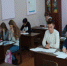 olimp school - Администрация Навлинского района