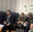 Руководство Брянской области поблагодарило сотрудников «Скорой помощи» за их нелегкий труд - Газета Наше время